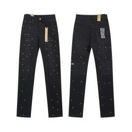 Picture of Ksubi Jeans Long _SKUKsubisz30-38totx900210589